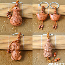 ��ľ耳׿ے�������X��Ԫ����Ф�i�����︣����ǰ耳���S����