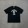 58 Black