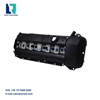 厂家直供M52罩盖11121432928 for 2.5L 2.8L M52 3.0L M54