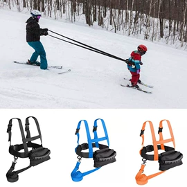 其他户外用品;扶手/把手;保健护具