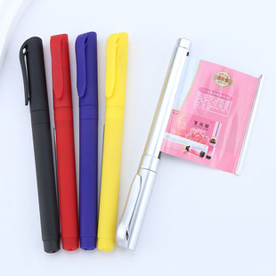 �V�������P���������P���������P��ӡLOGO�p���ɫӡˢ�����P���l