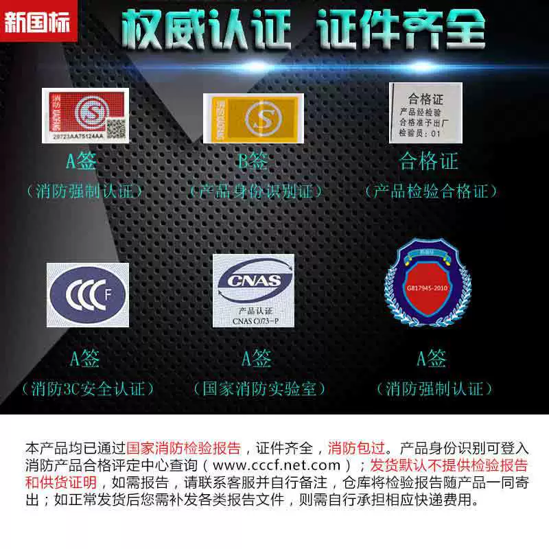 LED physiological induction ceiling light, fire lights with light music, rechargeable battery
