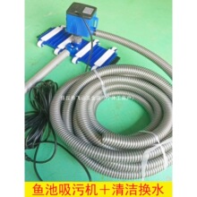 �\���~�����ۙCӾ��ˮ�������C�~���坍�Qˮ�������~�S���坍����