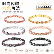 �羳�A�ΝM荴�ʯ��朚W���r�І��ű����ֹ����o늴�ʯ���Ů���l