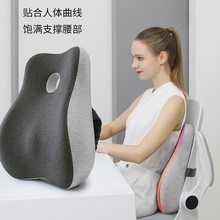 �羳���|�k���������|�����o���ЋD������������ӛ���޿����|