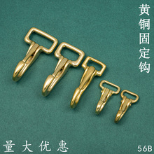 �F؛����DIY���~�����h�� �S�~������ �ֹ�Ƥˇ�~���h�S�����l