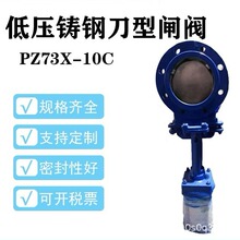 P䓵lyPZ73W {Һy ˮ{V{y քT䓲y