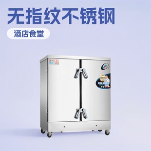 ֱ�Nʳ�����6 8 10 12 24 32 40 48�P�oָ�y���P������ ����