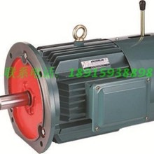 �Ͼ�����37KW늙CYEJ2-200L2-2늴��Ƅ����ஐ��늄әC�S��ֱ�N