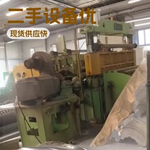 ����1650�ͽ��ٷ֗l�C ���͌������ķ֗l���a�� �����O�� �F؛