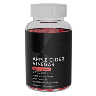 �����ʽ-Apple gummies �O��ζ ����ܛ�� �ɶ� �� �Π�