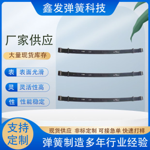 䓰受�� �B�T�C���̨������� 늙C��܇�����ǘ˰受�ɏS��