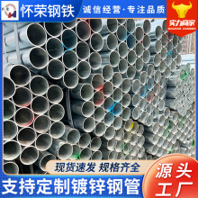 �S�ҹ�����\����\�o�p��6�ן���\�ܴ�����q235���|���������