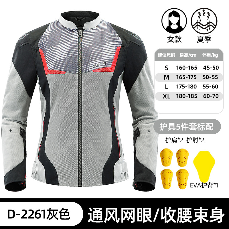 �ź��ļ��������з�Ů��Ħ�г����мп�͸����ˤ����