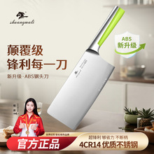 �p�R���˵����Ѓ��ü��ÏN����������ꖽ��h����Ƭ��