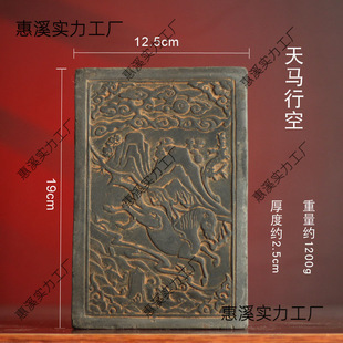 �u��Ƭ�ذ���Z�����մu��Ƭ�̌Wģ��¹Ž��B�����b���b�