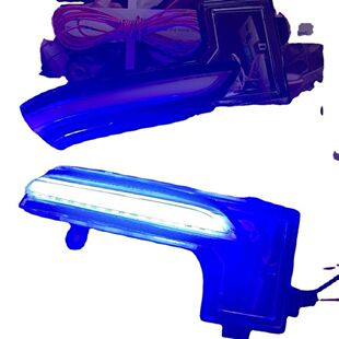 �m����R���_17-20����Ɲ17-19����ِ����܇�R��ҕ�R�S����һĨ�{