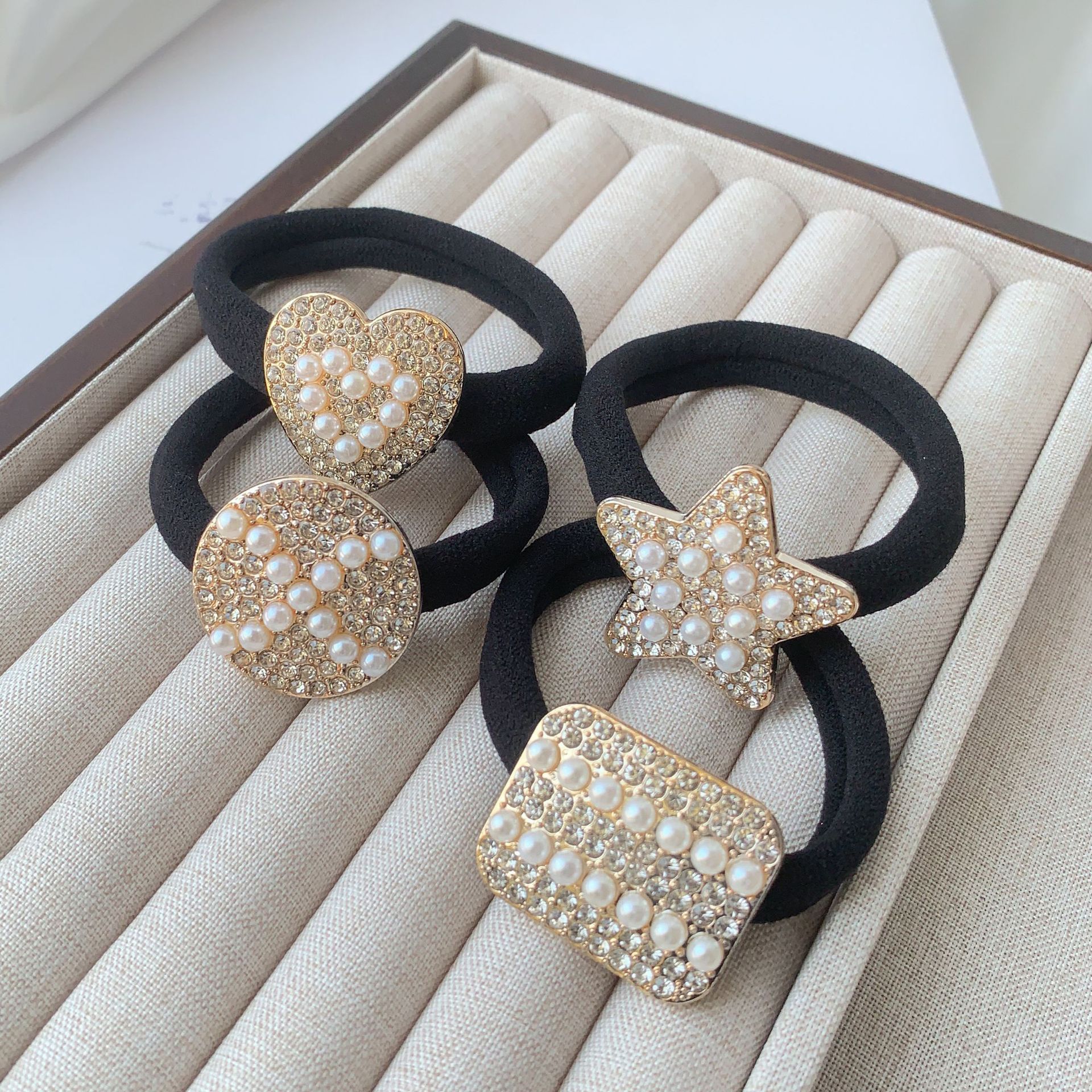 ReLens_IMG_20240723163746