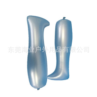 PVC���ѥ���и�Ͳ��׃������Ь��ֲ�q�ɫLOGO�Ӽ�ѥ�����ռ{
