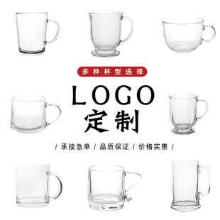 �S��ֱ�N��������ˮ������logo���⌍�ÏV����N�YƷ�R�˱������l