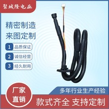 ��܇��܇�������ƿ���ȫ܇��·�������B�Ӿ����|Դ�^���S