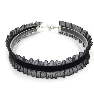 ���Z�q���~߅�i���choker��ܛ�����ٽz�����朾W�t�Ȧ����i��