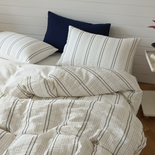 ɫ��ˮϴ�������Ứȫ���ļ��׺��s�l�yײɫ���ޱ��״��δ���1.8