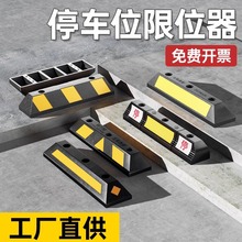 zλ܇λ܇ֹ܇ͣ܇һ֓܇λ