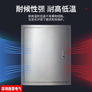 304���P䓰��bǶ��ʽ����������ʽ��l��늿�����I�������