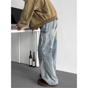 2026�¿���ʽ�͹�ˮϴţ��ѝ��ʿ���ɴ�aֱͲ�F��ѝ�ļ��п�ѝ��