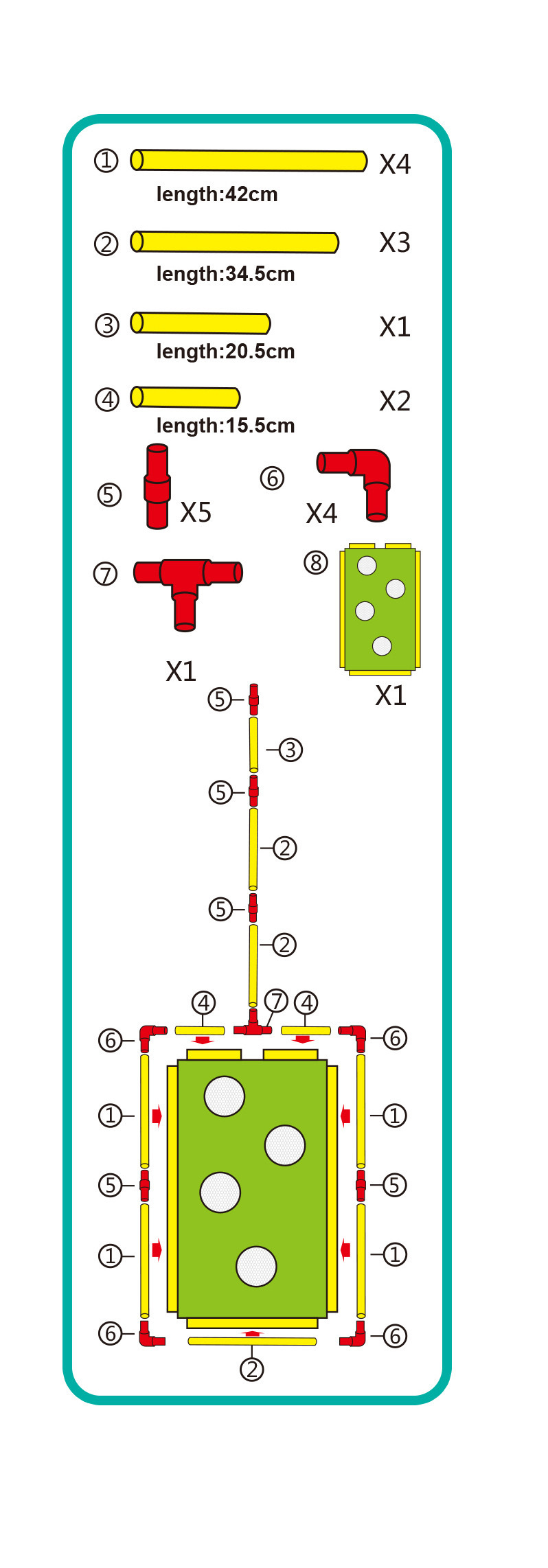 Transfronterizo Amazon pistola aerodinámica lanza EVA softball juguetes pistola objetivo juguetes para niños indoor y outdoor al por mayor