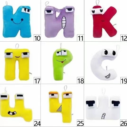 微信图片_20230217171242