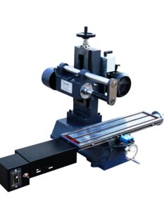 С����ʽ㊴����攵���Ԅ�����и߾��șC��ƽ����I�ۙC̨ʽ܇��