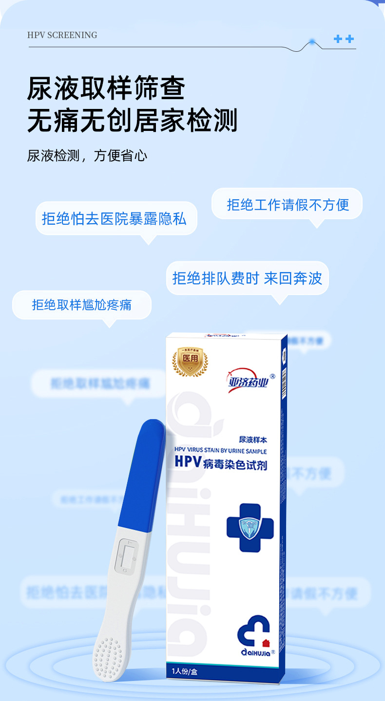 HPV病毒染色试剂详情_04