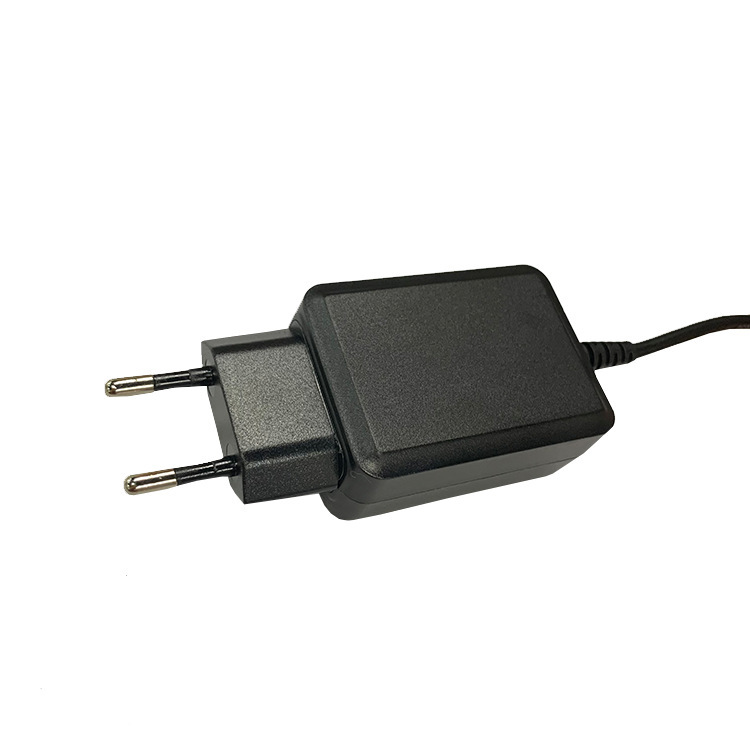 USB-C Power Supply for Raspberry Pi 4