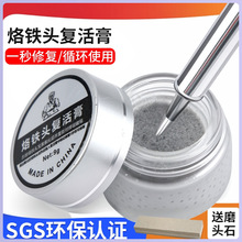 ����F�^�ޏ͸� �ͻ���Q���F�^�l�ڲ����a��մ�aȥ�������坍