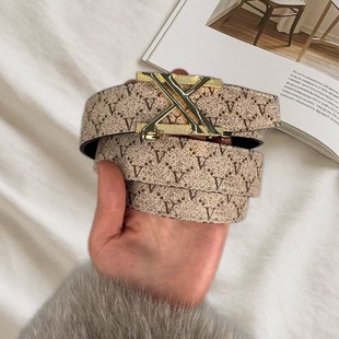 Ƥ����ʿ�ٴ�s�Ԅӿ۽����p���̄����e����ѝ�������F؛���l