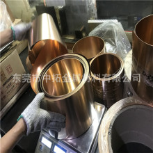 ��Ӳ��C17200��~�� ��~���� C17500����~�� ��~Ƭ �S�ҬF؛