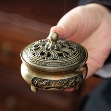 �¹źϽ�������~��t���~�P��t�����҃ȶU����̴����t���l