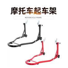 Ħ��܇��܇�� Ħ��܇ǰ݆��݆֧�� ��݆֧�μ�Ħ��܇��܇֧��