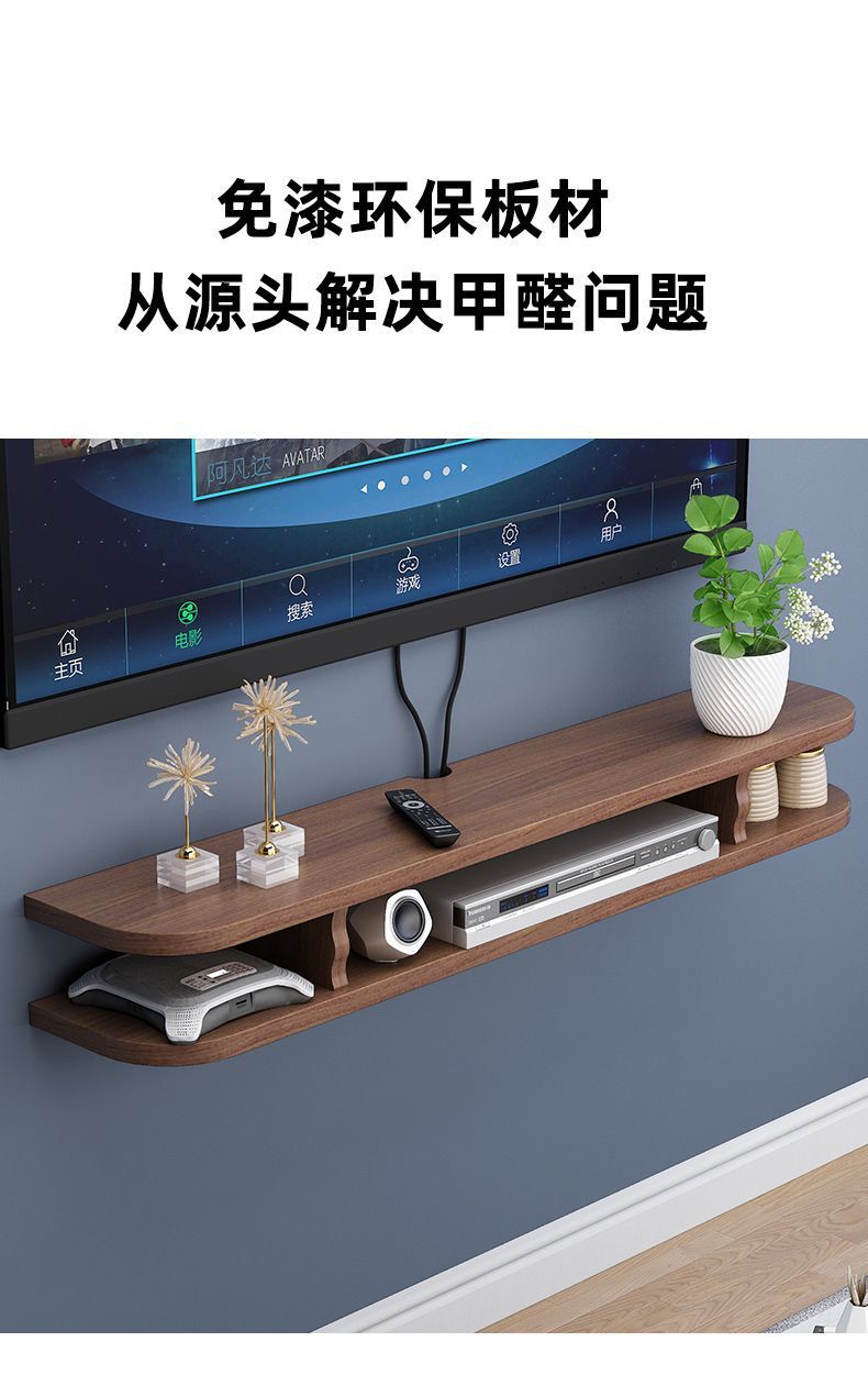 9a365167-2815-4233-b0f5-e30f1203e7aa.jpe