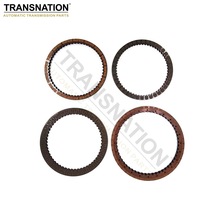 TF72SC܇Ԅ׃ ĦƬ m춌R