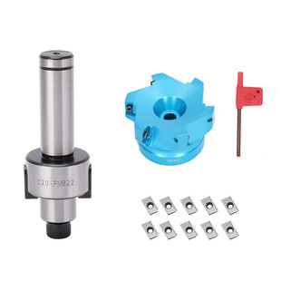 ֱ��C20-FMB22㊴����U �� 80ֱ���X���P����APMT1604����10��