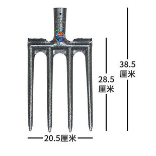 䓲��^��̖�S���������������������ڵ������r�ù������Xƽ���F��