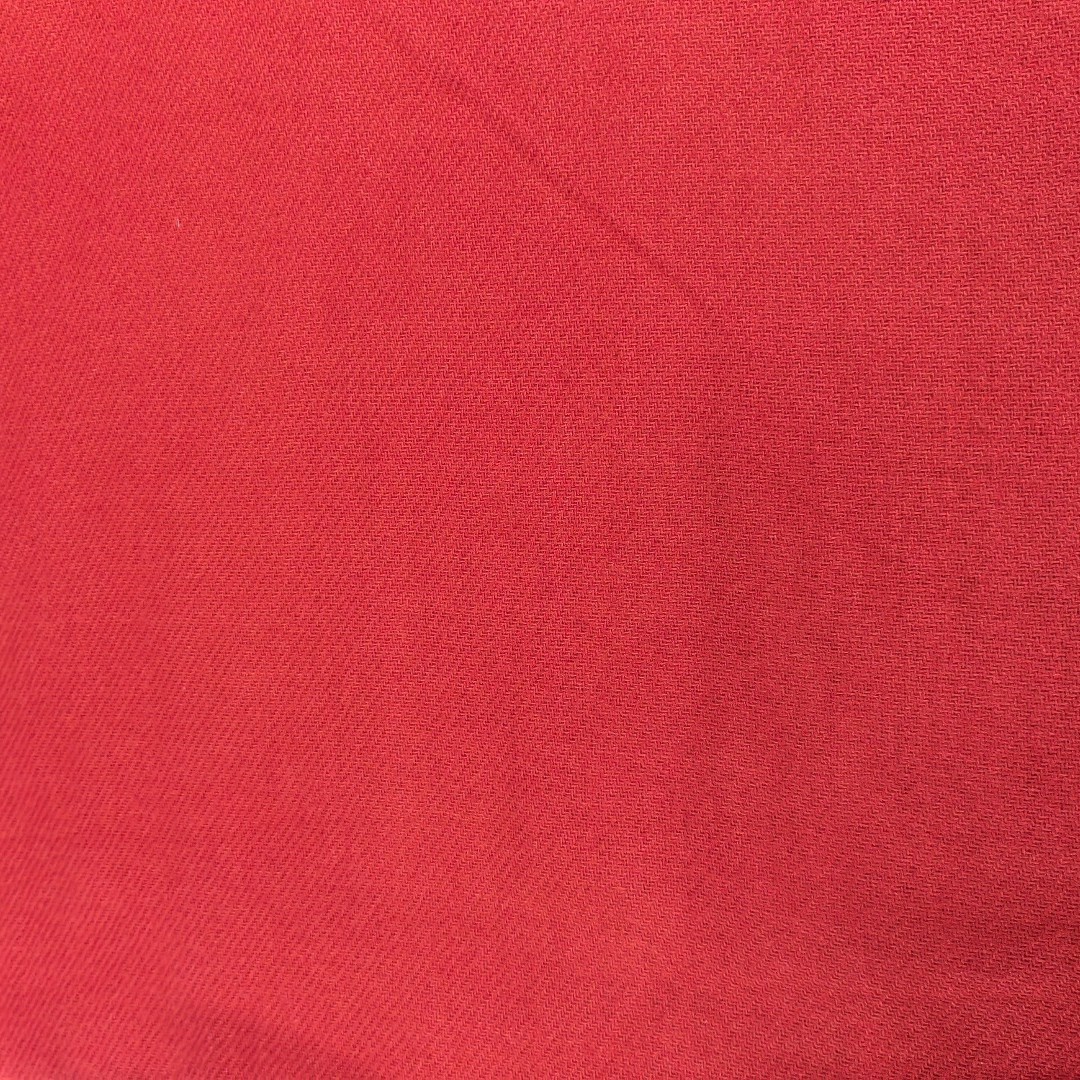 2024-10-22 16:04:06.jpg