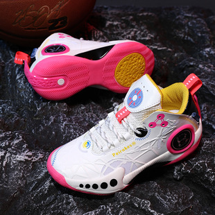 �@��Ь�¿����Ь�W��Ӗ����ͯ�\��Ь������Ь�͎͑�ѥ���eЬ