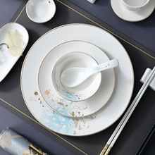 �Ƶ���Ʒ�;ߔ[̨��������b�͏d�����д��������ļ���