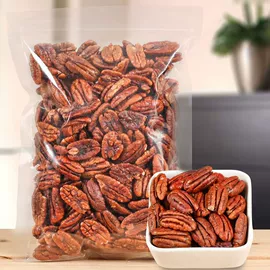 软糖;面筋制品;传统糕点