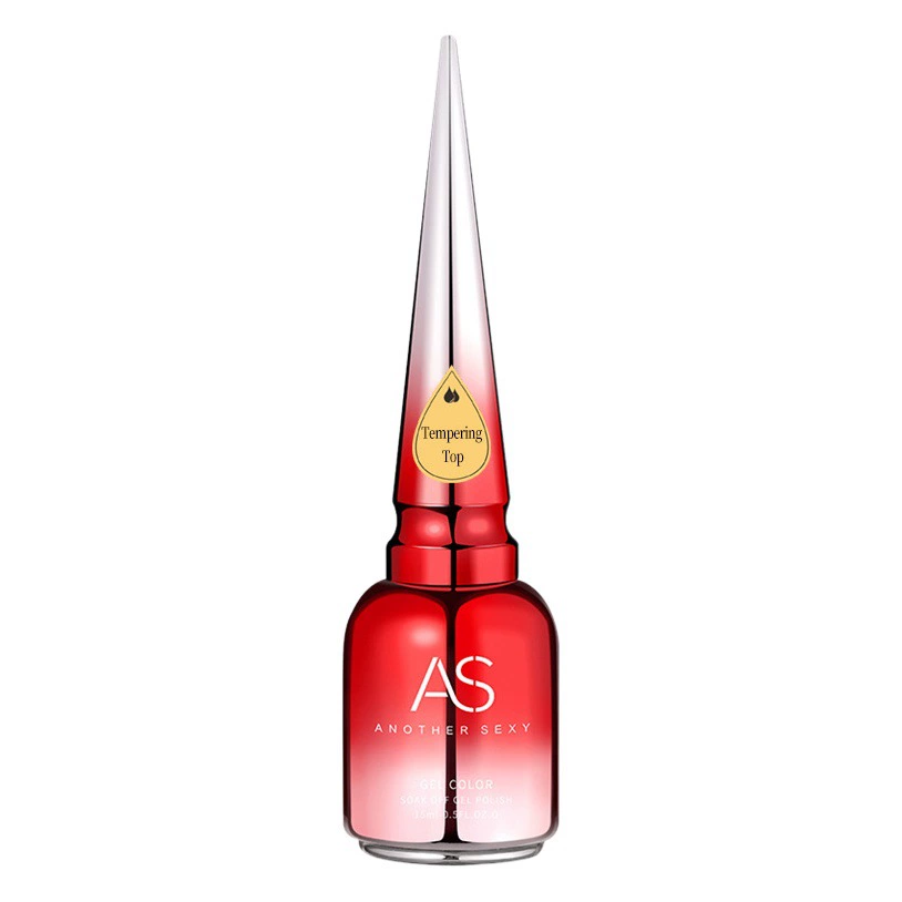 AS лак для ногтей резиновый нижний уплотнительный слой костюм фототерапия для ногтей выравнивание масла арматурный резиновый матовый уплотнительный слой для маникюрных салонов