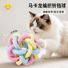 ������ҧ����R����TPR�߲���K������ʺ���������z �������